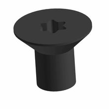 Indian Motorcycle Screw, Genuine OEM Part 7519876, Qty 1