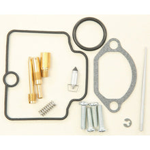 Bike Carburetor Rebuild Kit