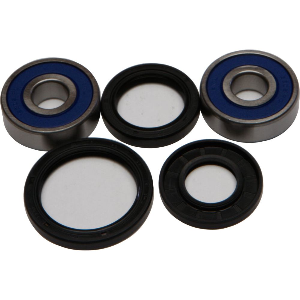 Front Wheel Bearing/Seal Kit