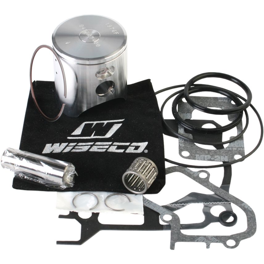 Top End Kit Pro Lite 54.00/Std Yam