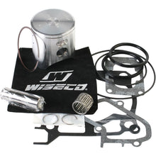 Top End Kit Pro Lite 54.00/Std Yam