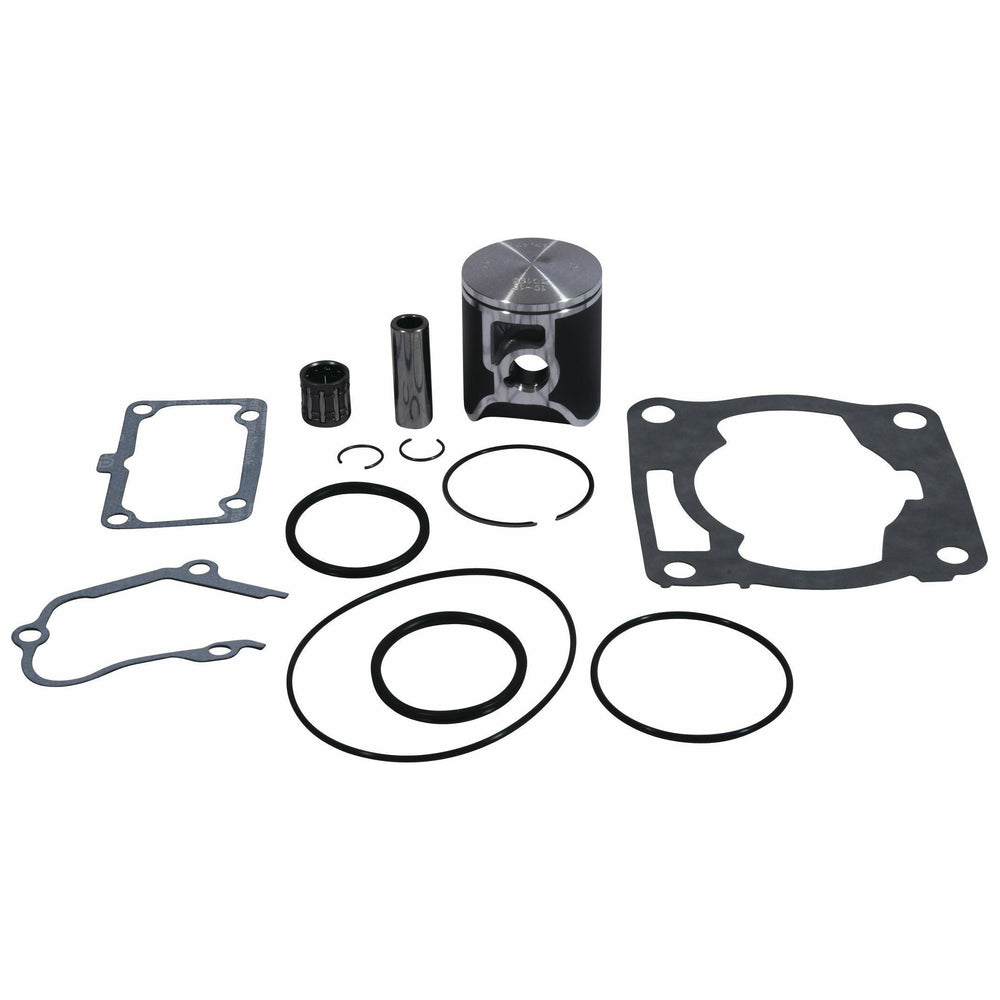 Top End Kit Cast 43.47/Std Yam