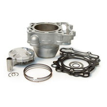 Cylinder Kit 77.00/Std 13.8:1 Kaw