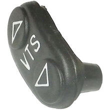 Vts Switch S D 720 951