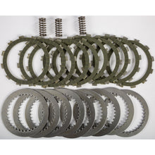 Street Racer Comp Clutch Kit Srk129