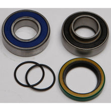 Chain Case Bearing & Seal Kit