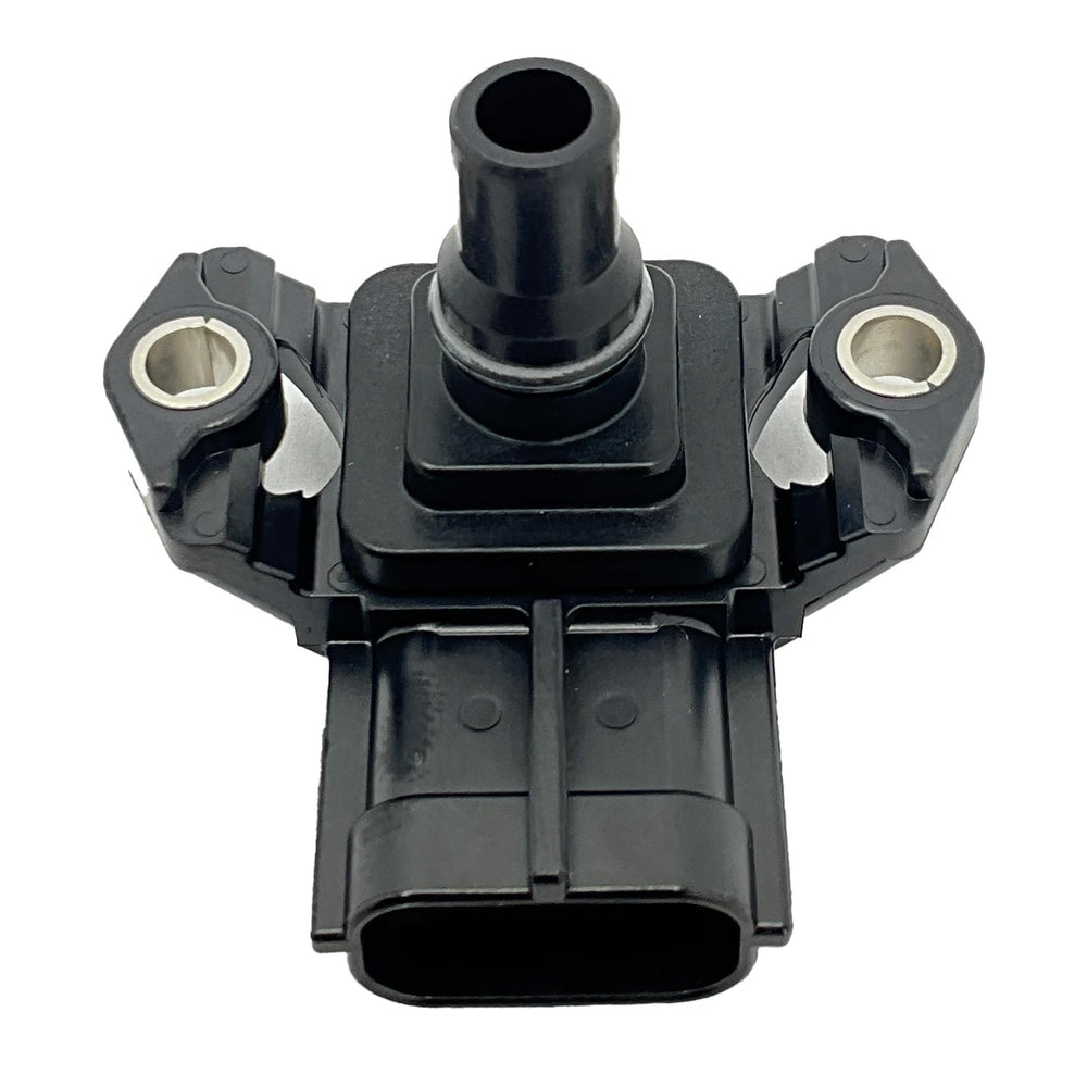 Polaris ATV Sensor w/O-Ring Assembly, Genuine OEM Part 3089953, Qty 1