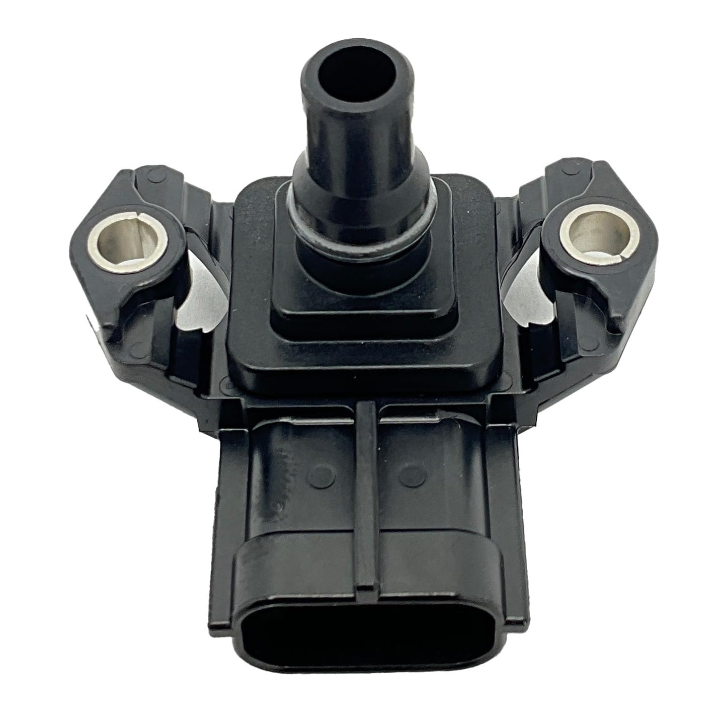Polaris ATV Sensor w/O-Ring Assembly, Genuine OEM Part 3089953, Qty 1