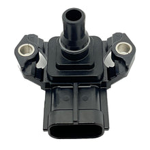 Polaris ATV Sensor w/O-Ring Assembly, Genuine OEM Part 3089953, Qty 1