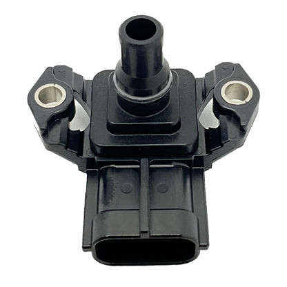 Polaris ATV Sensor w/O-Ring Assembly, Genuine OEM Part 3089953, Qty 1