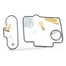 Bike Carburetor Rebuild Kit