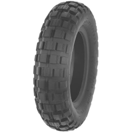 Tire Trail Wing Tw2 Front/Rear 3.50 8 35j Bias Tt