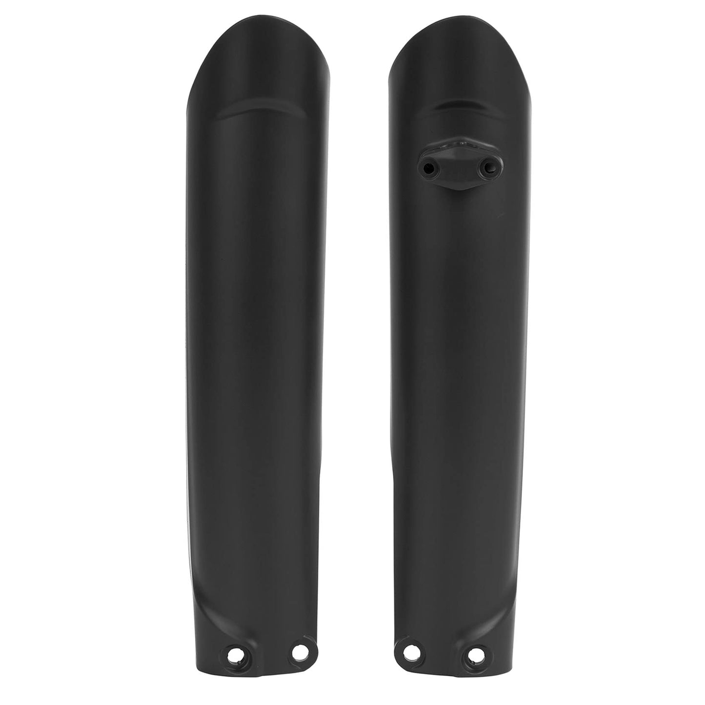 Polisport DGP Replica Plastic Kit - 91037