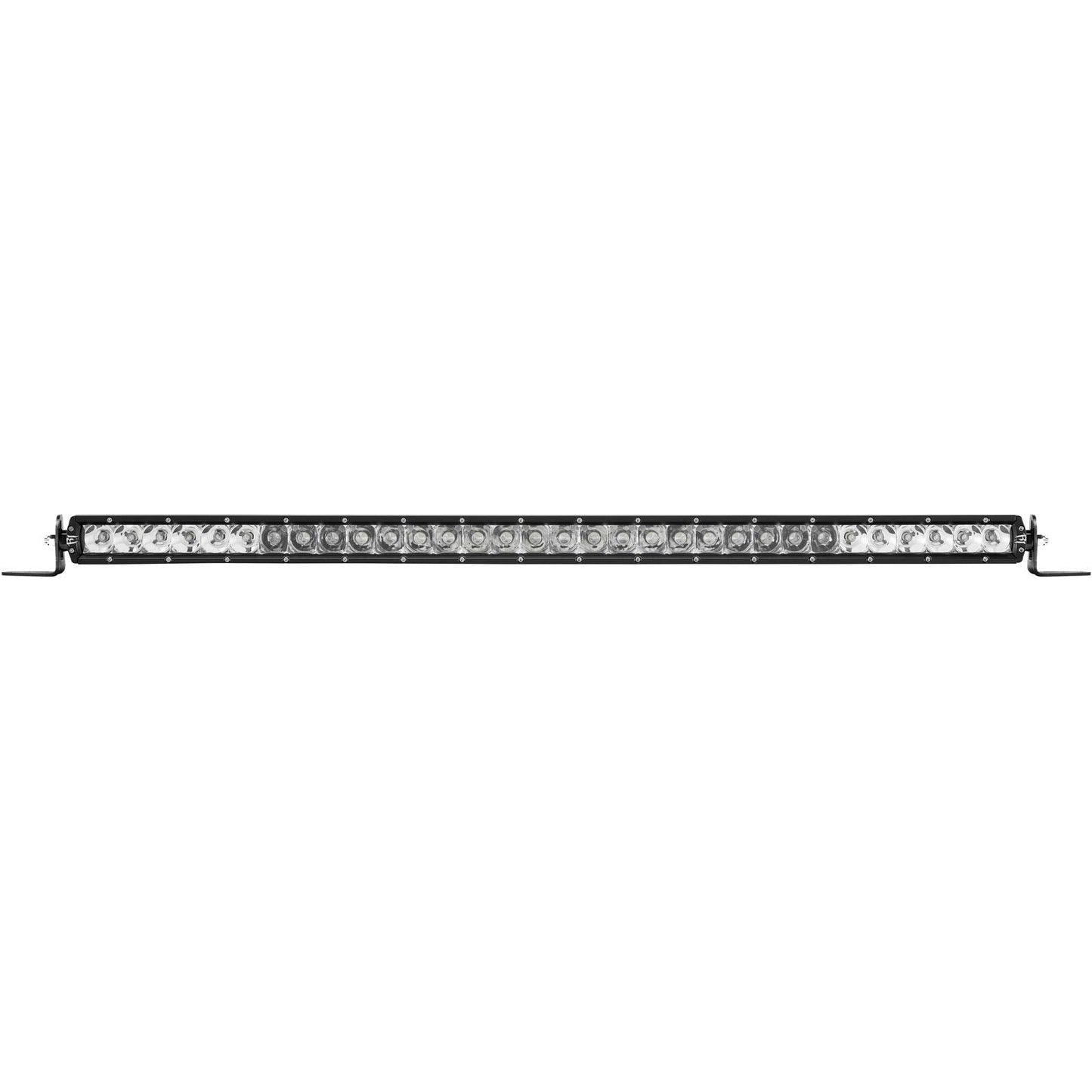 Polaris Off Road RIGID SR-Series 32" Combo LED Light Bar - 2884299