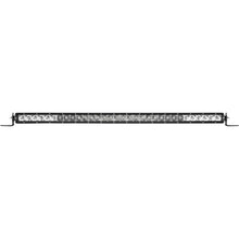 Polaris Off Road RIGID SR-Series 32" Combo LED Light Bar - 2884299
