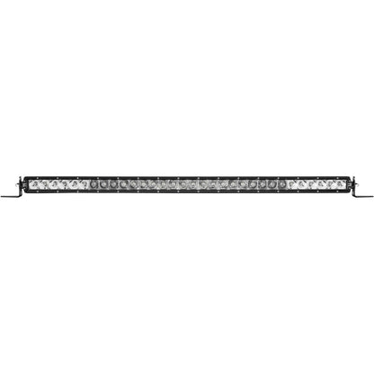 Polaris Off Road RIGID SR-Series 32" Combo LED Light Bar - 2884299
