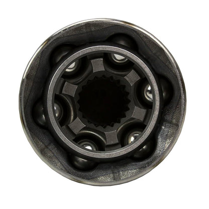 Polaris RZR CV Joint, Outer, Genuine OEM Part 1332534, Qty 1