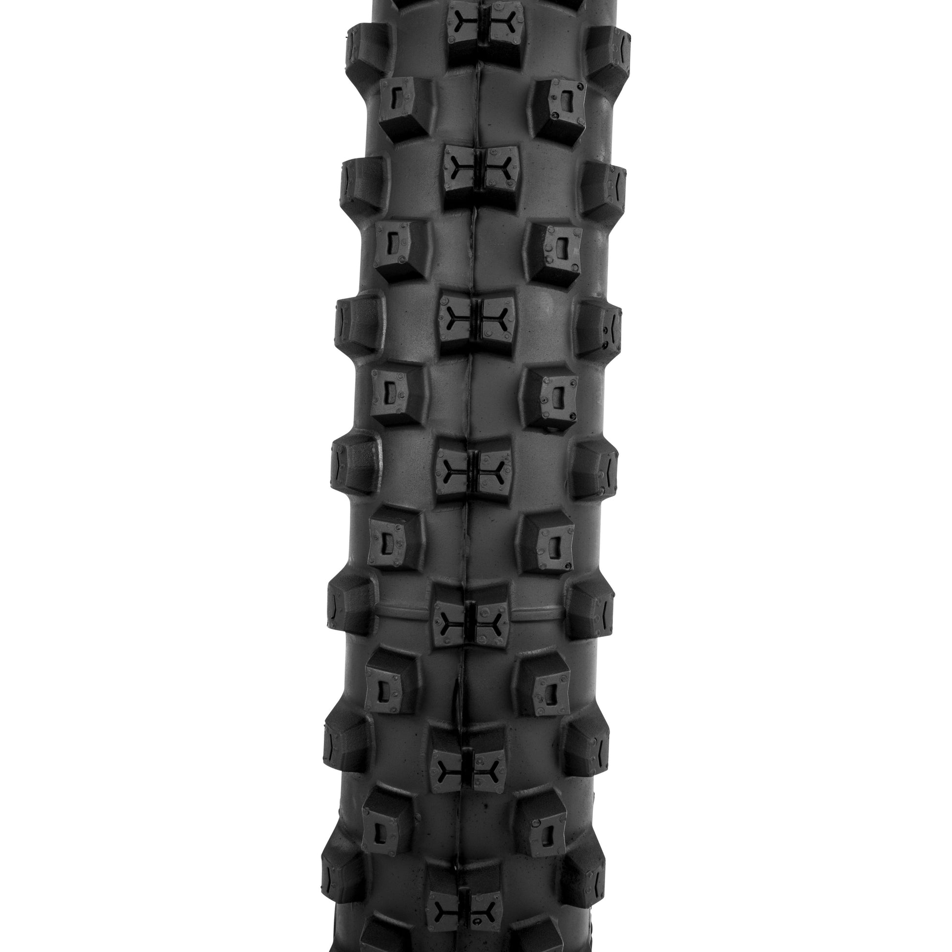 Tire Mx887it Front 80/100 21 51m Bias Tt