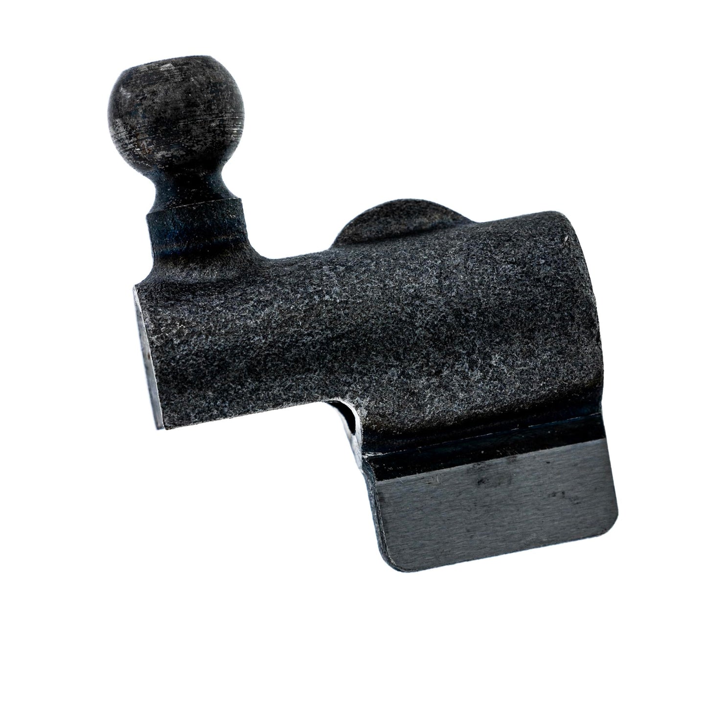 Polaris Slingshot Lever, Shift, Inner, NO. 2, Genuine OEM Part 3235665, Qty 1