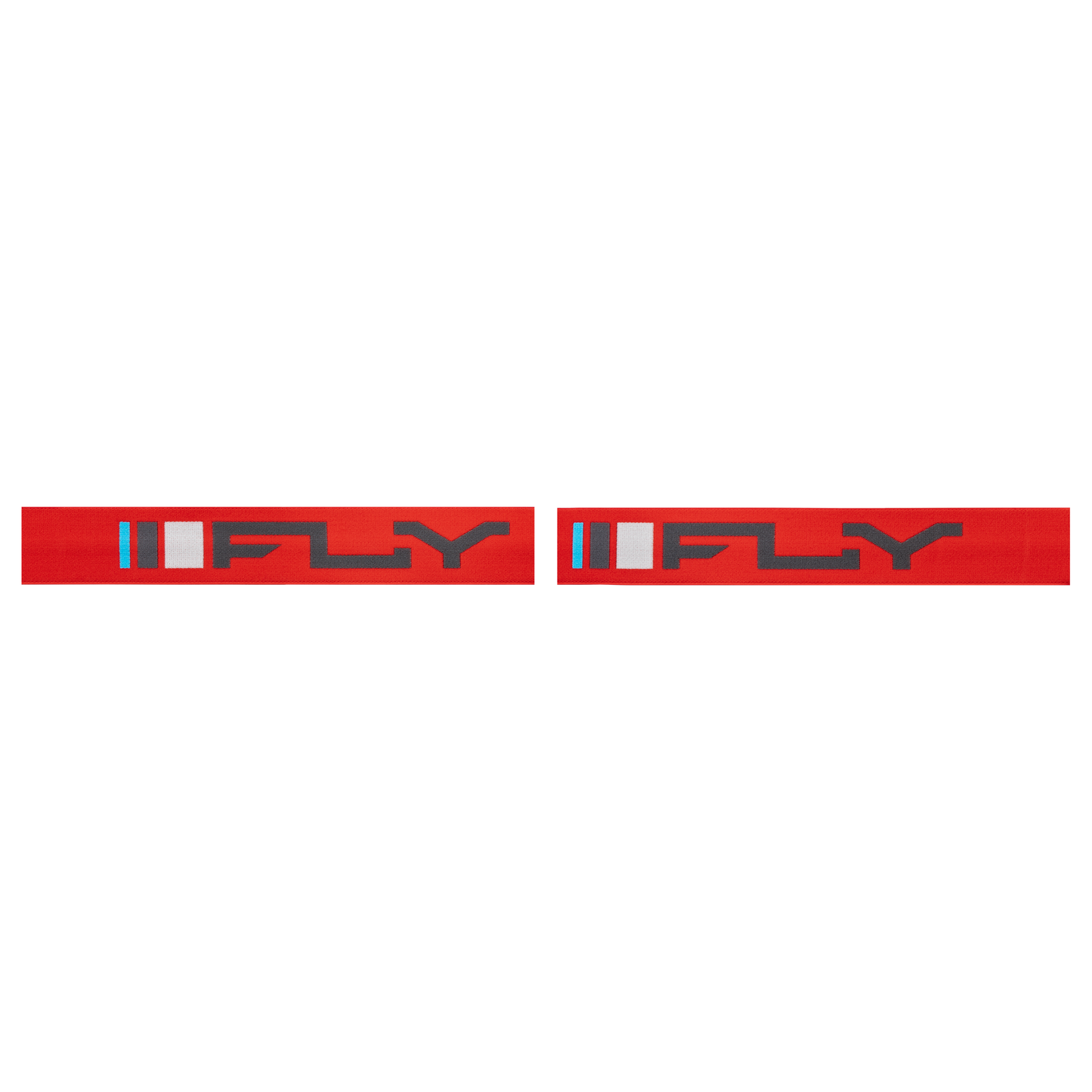 Zone Snow Goggle Red/Charcoal W/ Silver Mirror/Smoke Lens