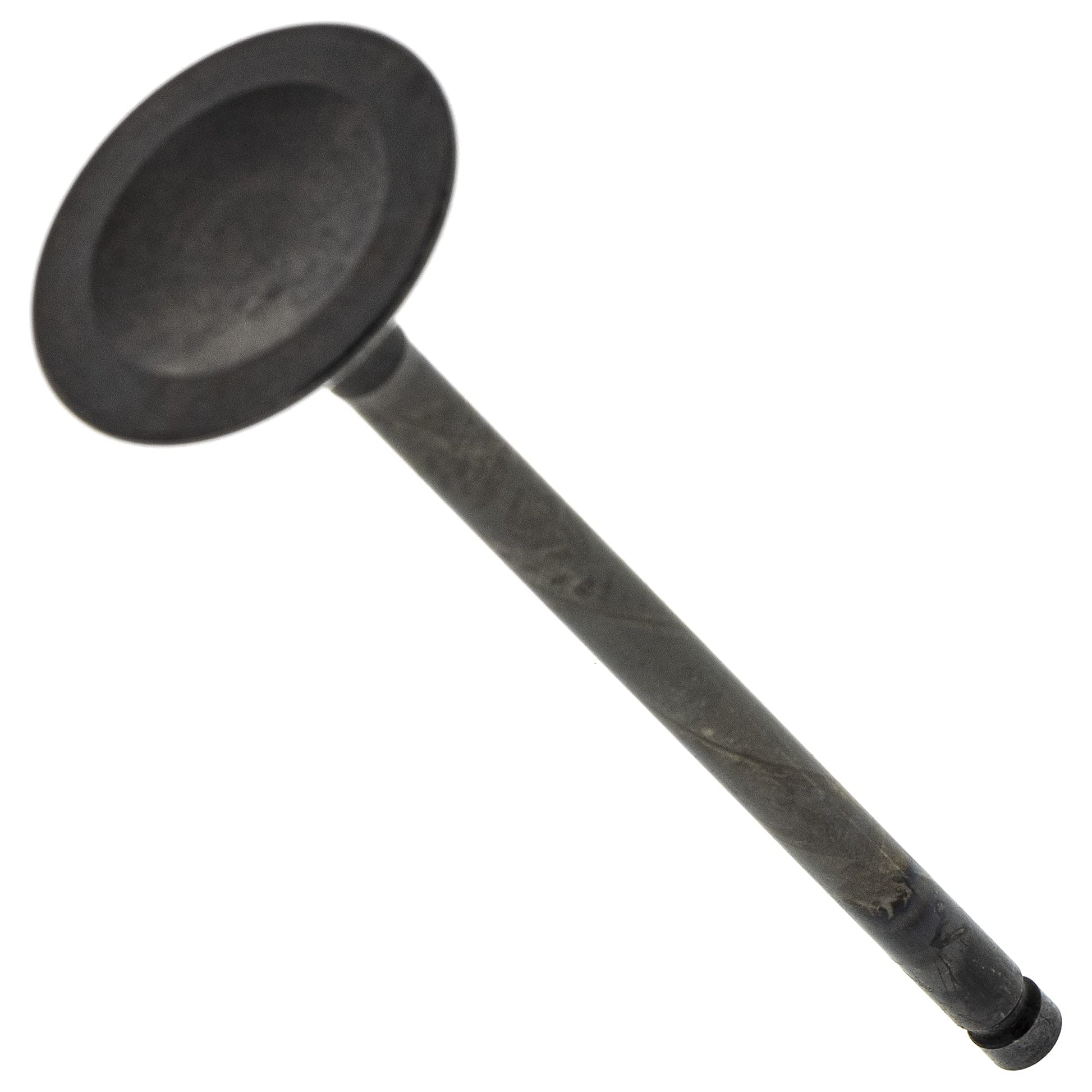 Polaris ATV Exhaust Valve, Genuine OEM Part 3087982, Qty 1