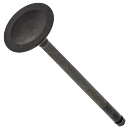 Polaris ATV Exhaust Valve, Genuine OEM Part 3087982, Qty 1