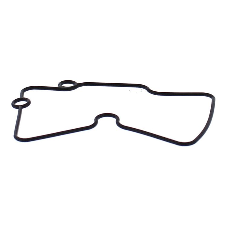 Float Bowl Gasket Only