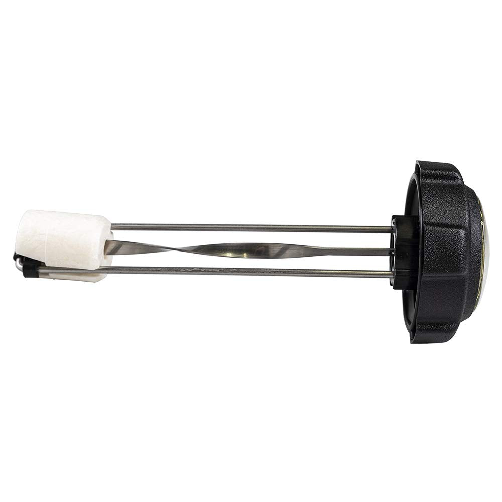 Polaris ATV XPED and MAG 500 Fuel Gauge - 2873628