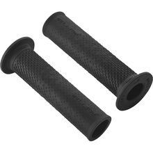 Grips Mutation P1 Black