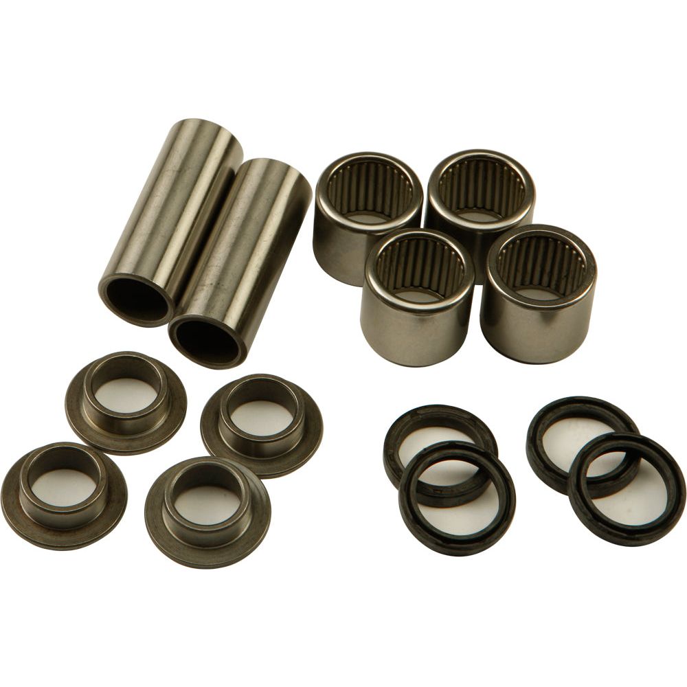 Swingarm Bearing Kit