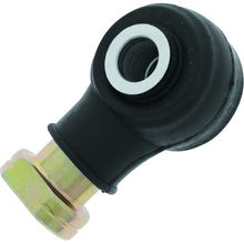 QuadBoss 14-16 Polaris ACE 325 Steering Rack Tie Rod Assembly Kit - Outer End Only