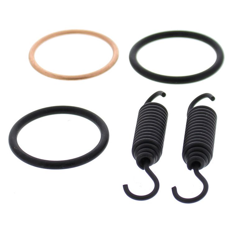 Exhaust Gasket Kit