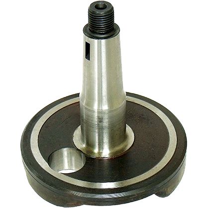 Mag Crank Web Pol 550