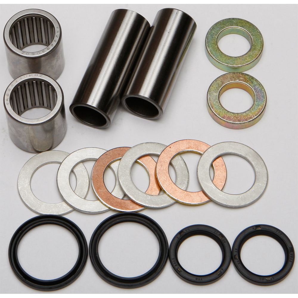 Swingarm Bearing Kit