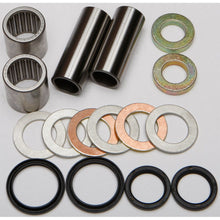 Swingarm Bearing Kit