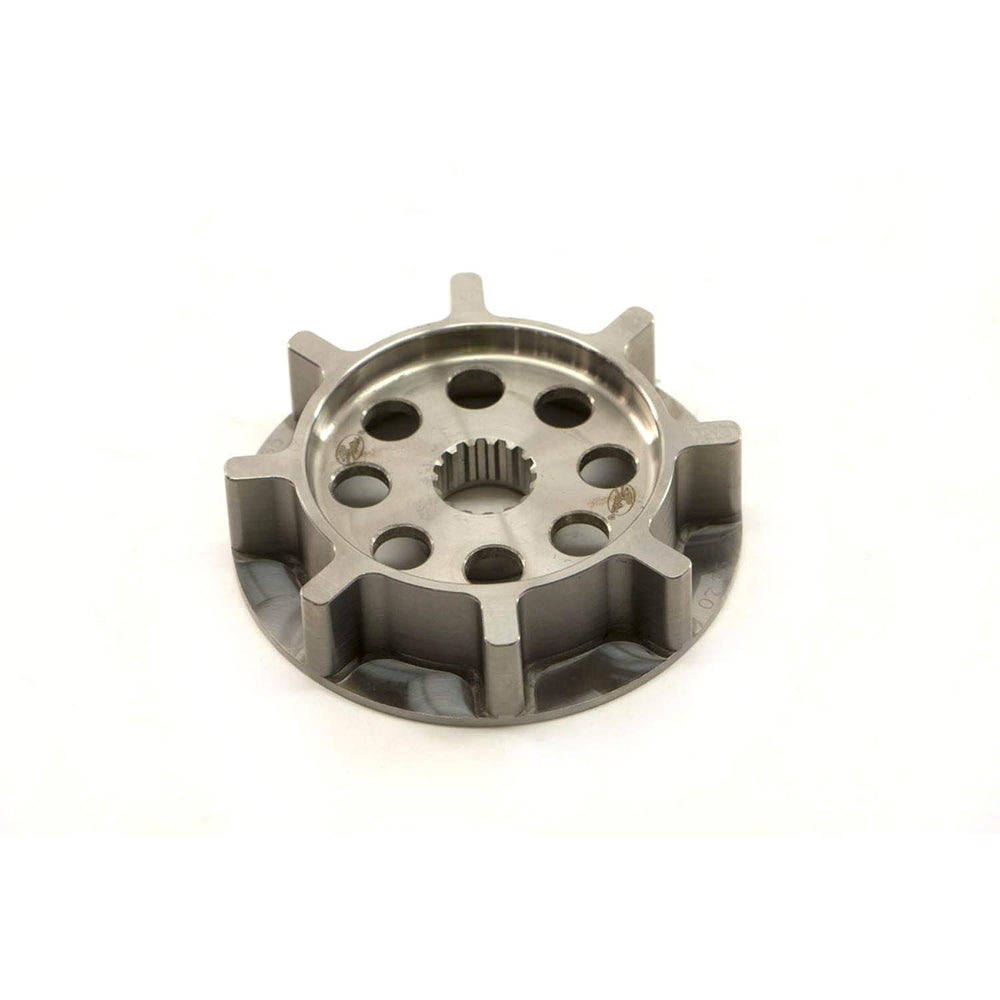 
                      
                        Polaris Ranger Transmission Coupler, Machined, 15 Tooth, Genuine OEM Part 5137465, Qty 1
                      
                    