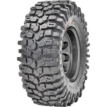 Tire Roxxzilla Cmp Cmpd 32x10r14 8pr