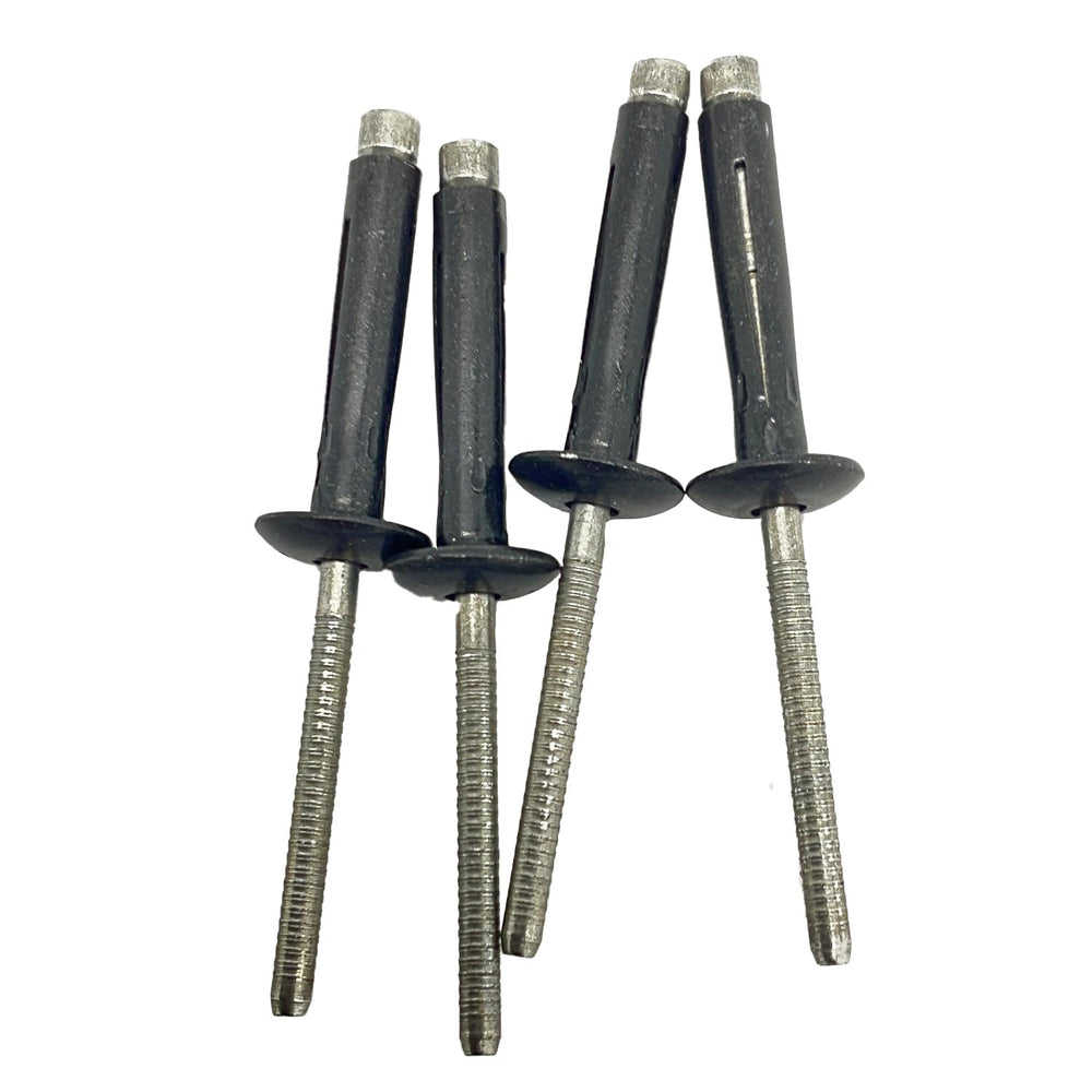 
                      
                        Polaris GEM Seat Repair Pin Kit - 2204383
                      
                    