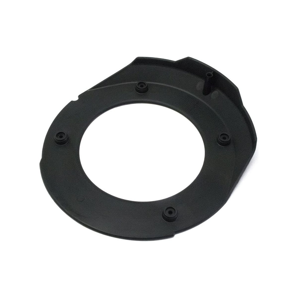 
                      
                        Polaris ATV Clutch Intake Cover, Baffle, Genuine OEM Part 5450420, Qty 1
                      
                    