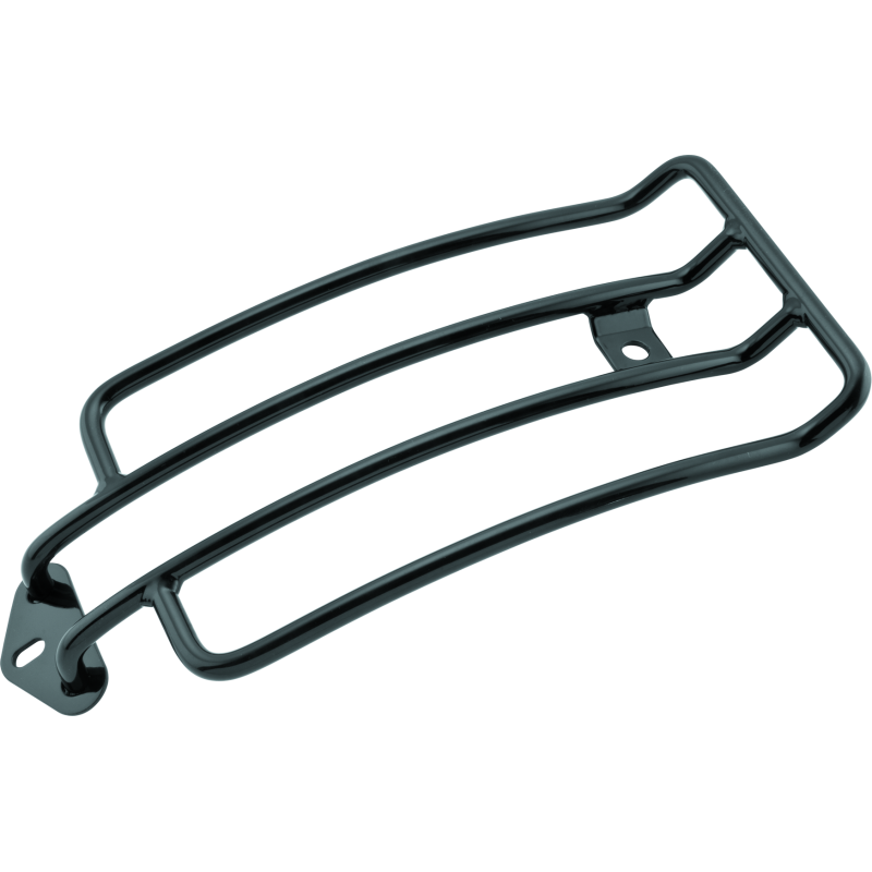 Bikers Choice 06-17 FXD W/ Solo Seat Exc FXDWG Luggage Rack