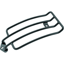 Bikers Choice 06-17 FXD W/ Solo Seat Exc FXDWG Luggage Rack