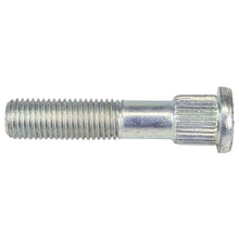 Polaris M12-1.5 Front/Rear Wheel Stud 7519792 OEM 2014-2020 Ranger RZR General XP 1000 Turbo