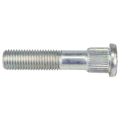 Polaris M12-1.5 Front/Rear Wheel Stud 7519792 OEM 2014-2020 Ranger RZR General XP 1000 Turbo