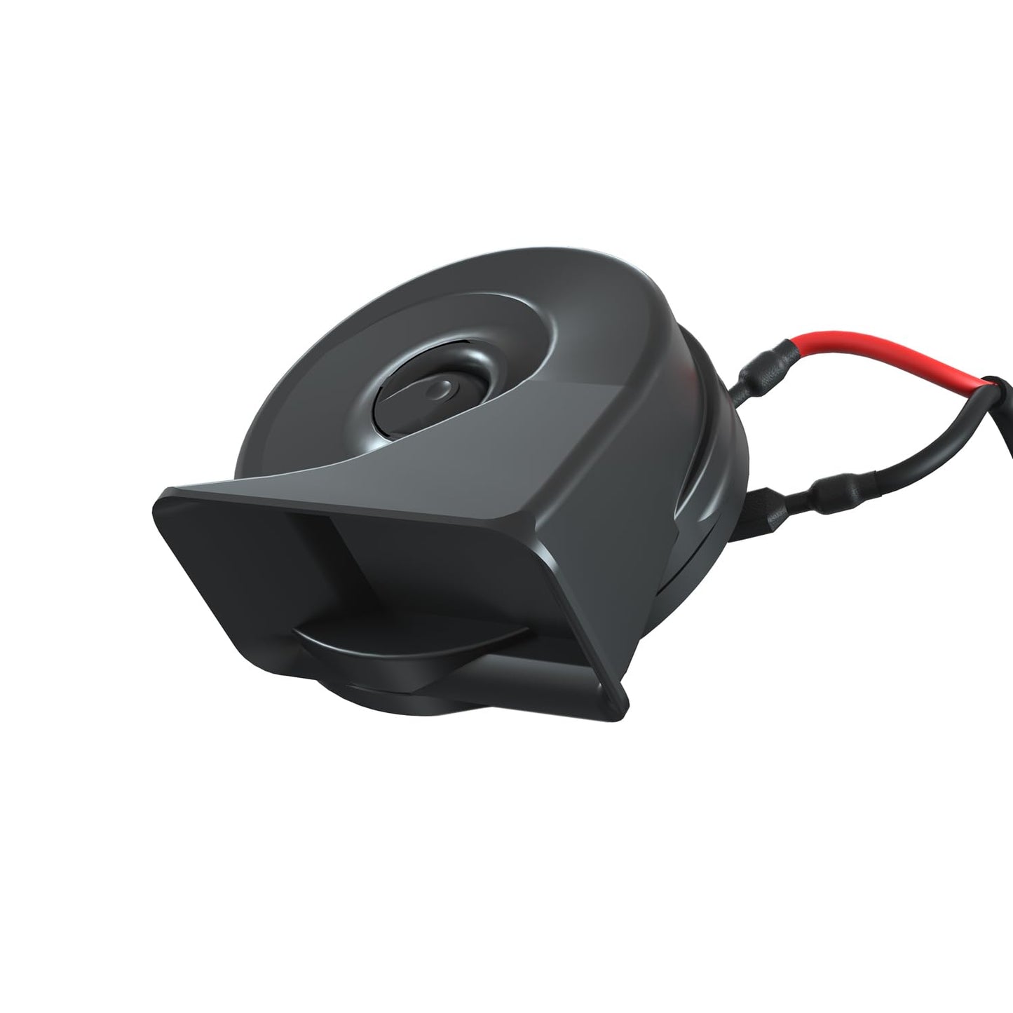 Polaris Off Road Horn Kit