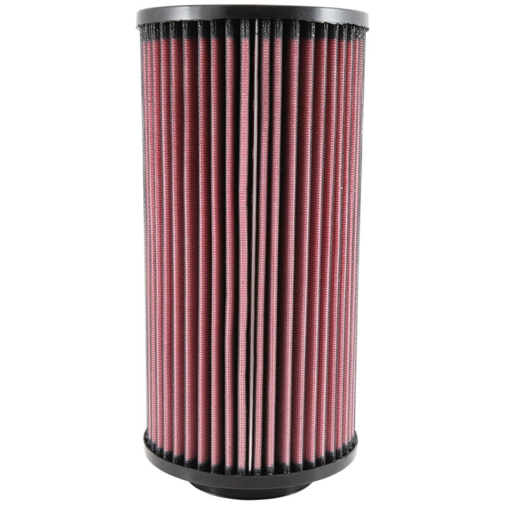 
                      
                        K&N 2014 Polaris RZR XP1000 Replacement Air Filter
                      
                    