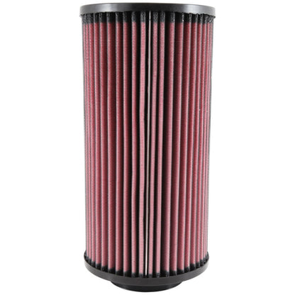 K&N 2014 Polaris RZR XP1000 Replacement Air Filter