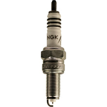 Spark Plug #9198/04