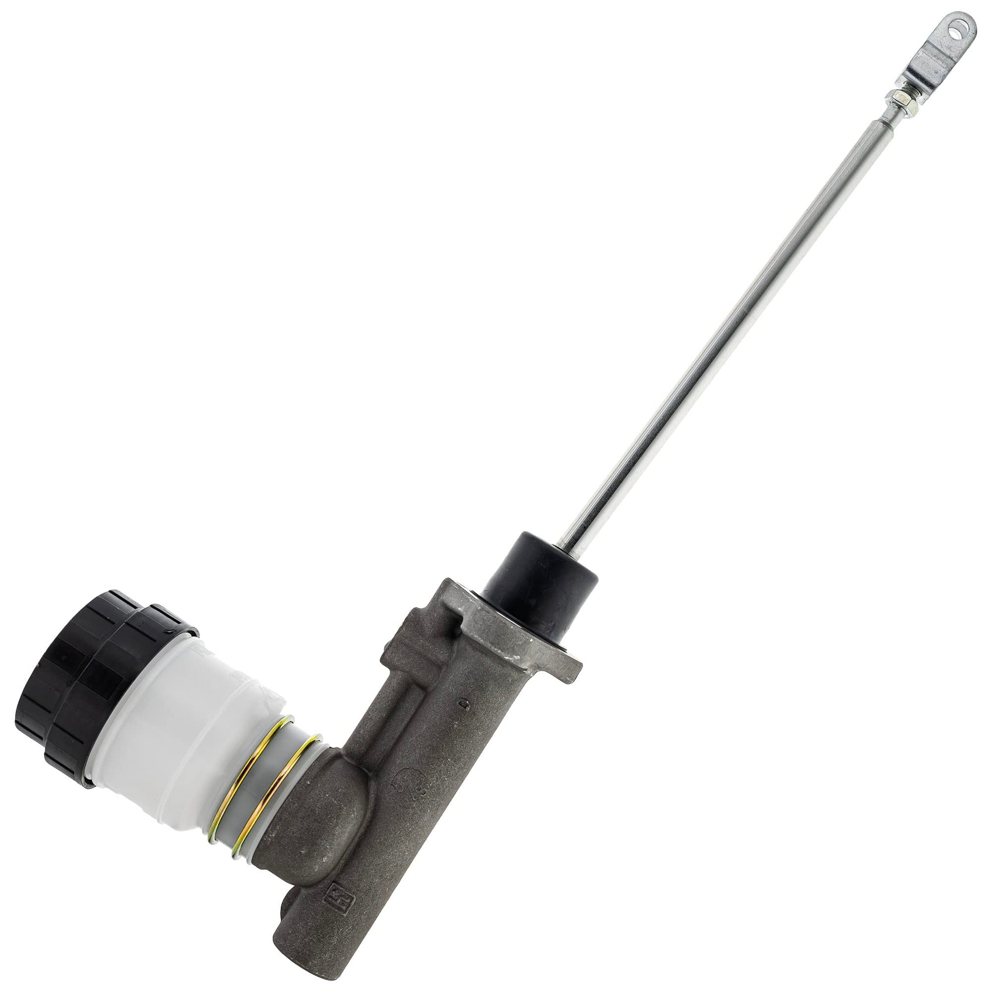Polaris RZR Master Cylinder Assembly, 2.7mm, Bore, Genuine OEM Part 1913718, Qty 1