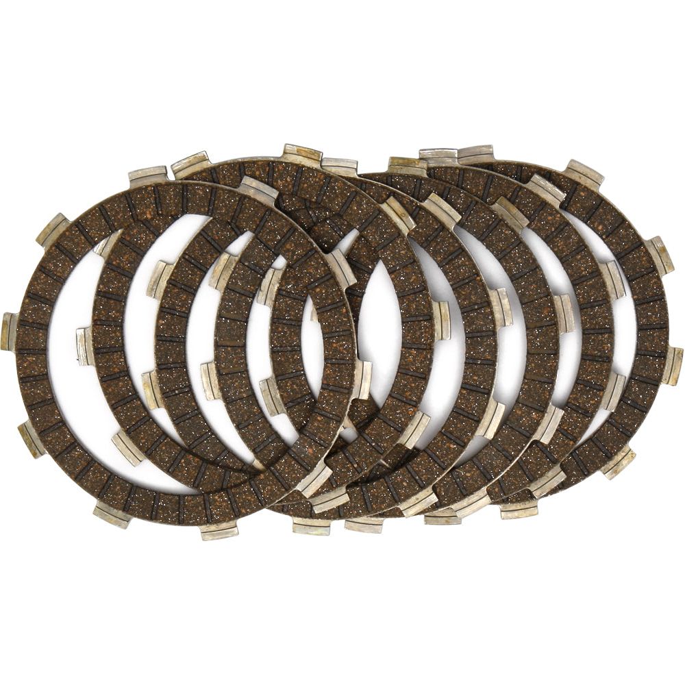 Clutch Kit Ck1190