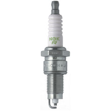 Spark Plug #6334/10